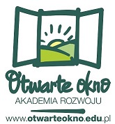 Logo szkoły